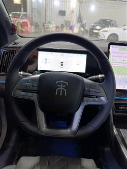 بي واي دي كوين L DM-i